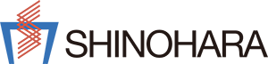 株式会社篠原工務所ロゴ