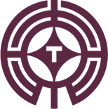 株式会社東北建設ロゴ