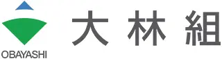 大林組